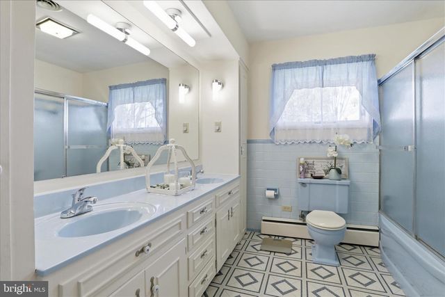 9007 OLD NATIONAL PIKE, Hagerstown, MD 21740