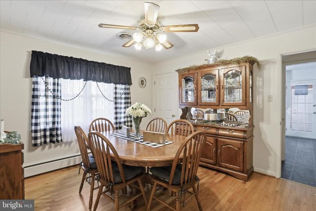 9007 OLD NATIONAL PIKE, Hagerstown, MD 21740
