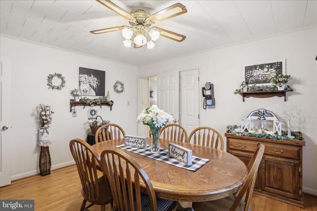 9007 OLD NATIONAL PIKE, Hagerstown, MD 21740