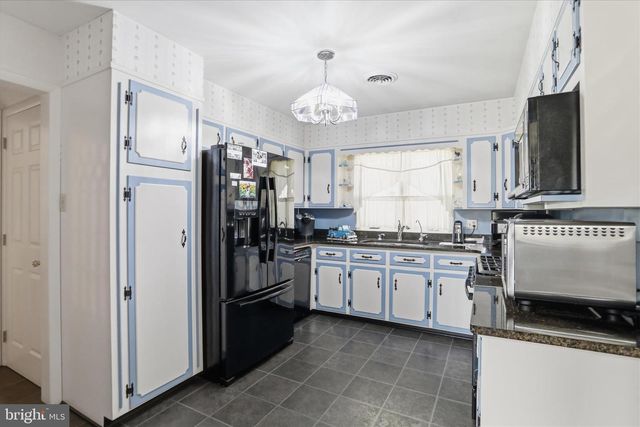 9007 OLD NATIONAL PIKE, Hagerstown, MD 21740