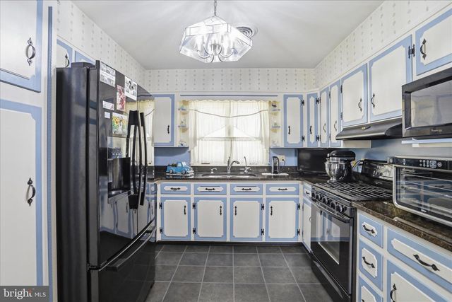 9007 OLD NATIONAL PIKE, Hagerstown, MD 21740