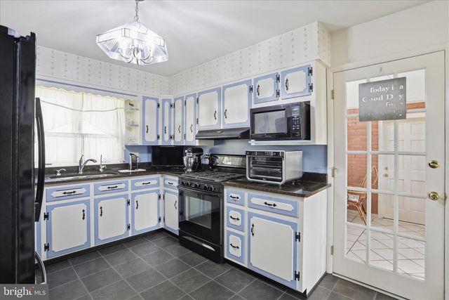 9007 OLD NATIONAL PIKE, Hagerstown, MD 21740