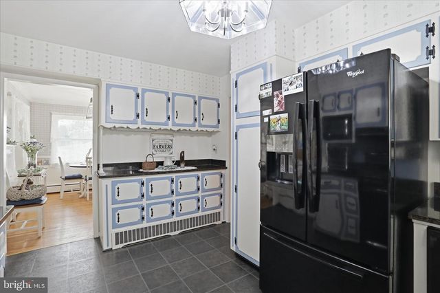 9007 OLD NATIONAL PIKE, Hagerstown, MD 21740