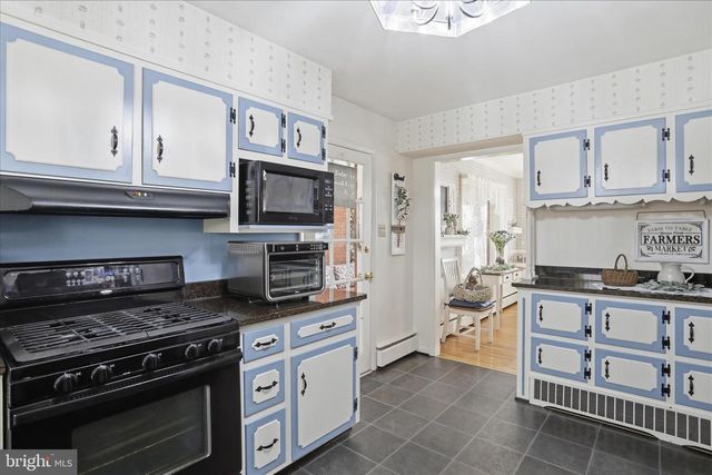 9007 OLD NATIONAL PIKE, Hagerstown, MD 21740