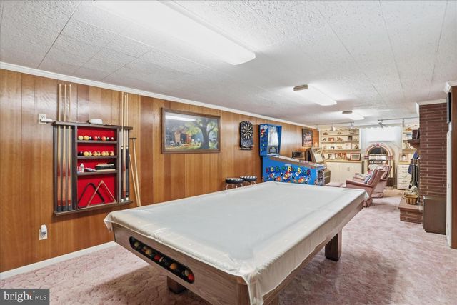 9007 OLD NATIONAL PIKE, Hagerstown, MD 21740