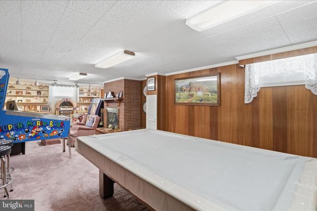 9007 OLD NATIONAL PIKE, Hagerstown, MD 21740