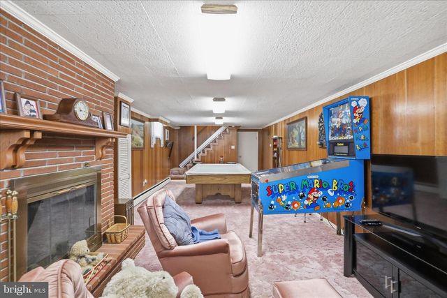 9007 OLD NATIONAL PIKE, Hagerstown, MD 21740