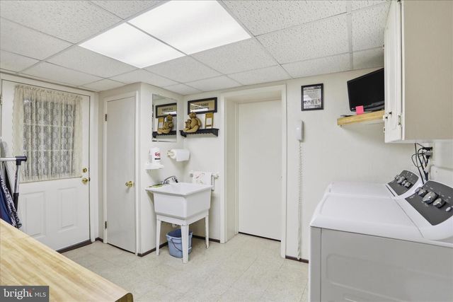 9007 OLD NATIONAL PIKE, Hagerstown, MD 21740