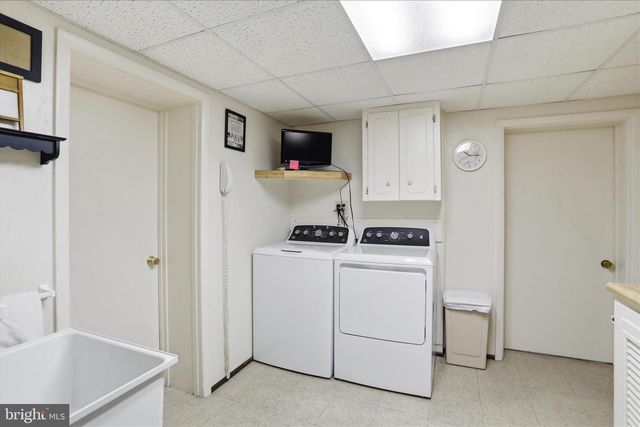 9007 OLD NATIONAL PIKE, Hagerstown, MD 21740