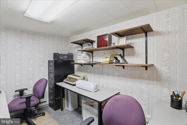 9007 OLD NATIONAL PIKE, Hagerstown, MD 21740