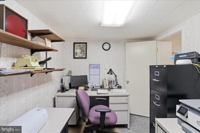 9007 OLD NATIONAL PIKE, Hagerstown, MD 21740