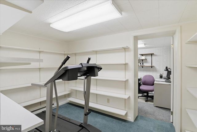 9007 OLD NATIONAL PIKE, Hagerstown, MD 21740