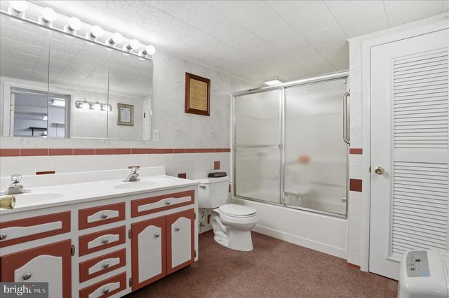 9007 OLD NATIONAL PIKE, Hagerstown, MD 21740