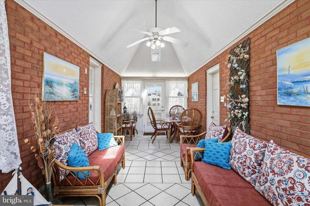 9007 OLD NATIONAL PIKE, Hagerstown, MD 21740