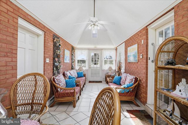 9007 OLD NATIONAL PIKE, Hagerstown, MD 21740