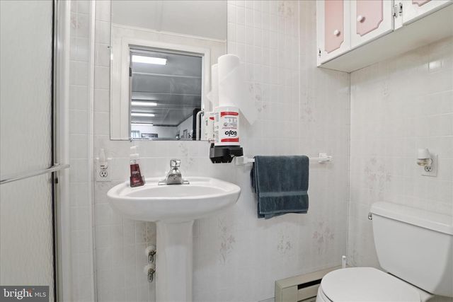 9007 OLD NATIONAL PIKE, Hagerstown, MD 21740