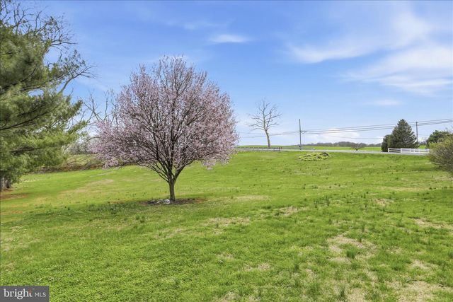 9007 OLD NATIONAL PIKE, Hagerstown, MD 21740
