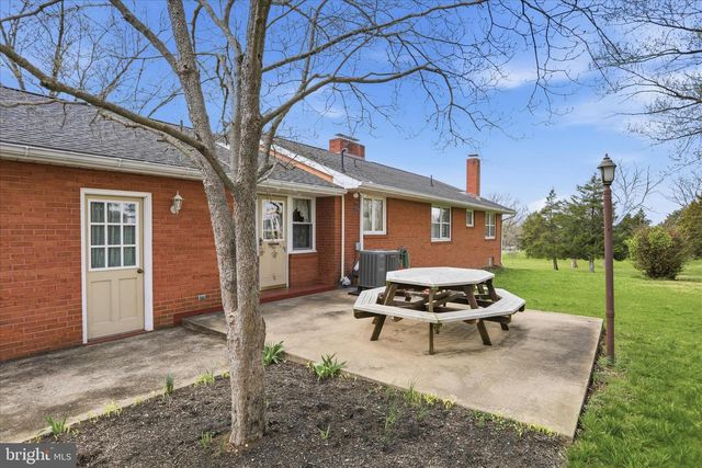 9007 OLD NATIONAL PIKE, Hagerstown, MD 21740