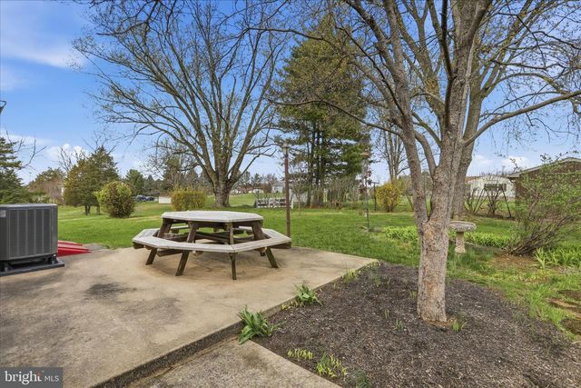 9007 OLD NATIONAL PIKE, Hagerstown, MD 21740