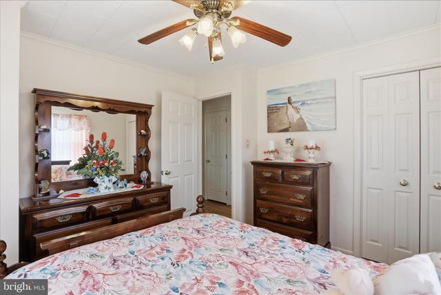 9007 OLD NATIONAL PIKE, Hagerstown, MD 21740