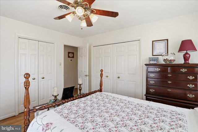 9007 OLD NATIONAL PIKE, Hagerstown, MD 21740