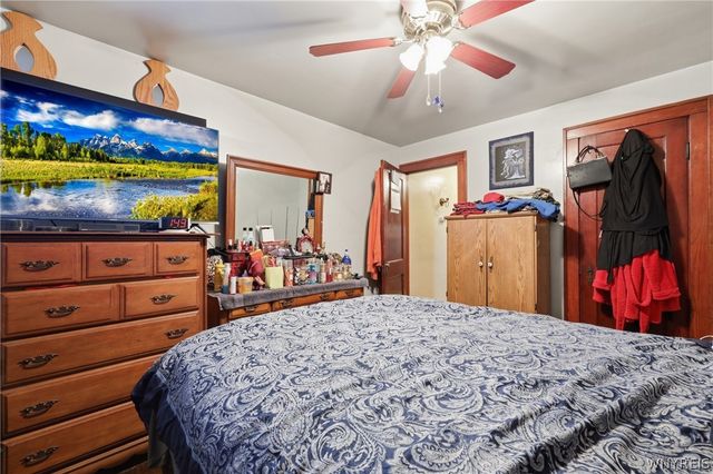 2621 Welch Avenue, Niagara Falls, NY 14303