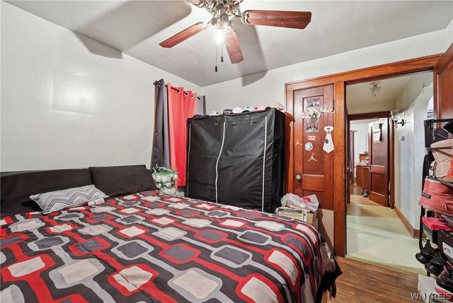 2621 Welch Avenue, Niagara Falls, NY 14303