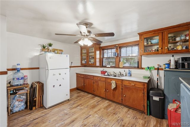 2621 Welch Avenue, Niagara Falls, NY 14303