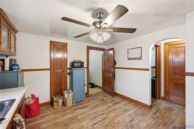 2621 Welch Avenue, Niagara Falls, NY 14303