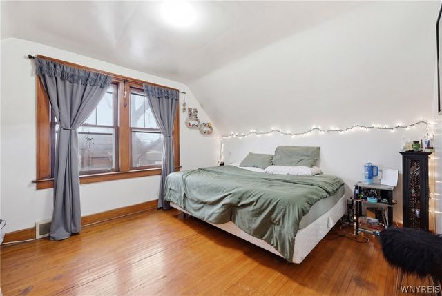 2621 Welch Avenue, Niagara Falls, NY 14303