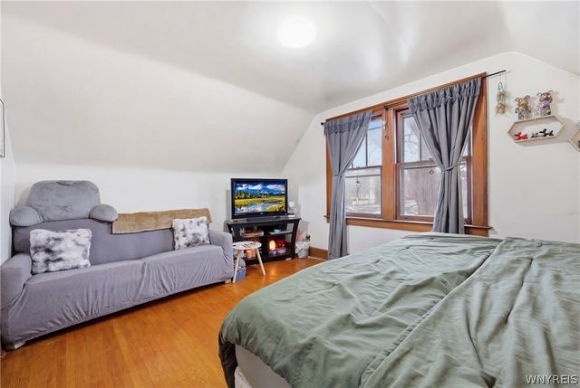 2621 Welch Avenue, Niagara Falls, NY 14303