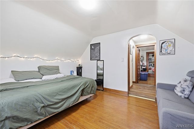 2621 Welch Avenue, Niagara Falls, NY 14303