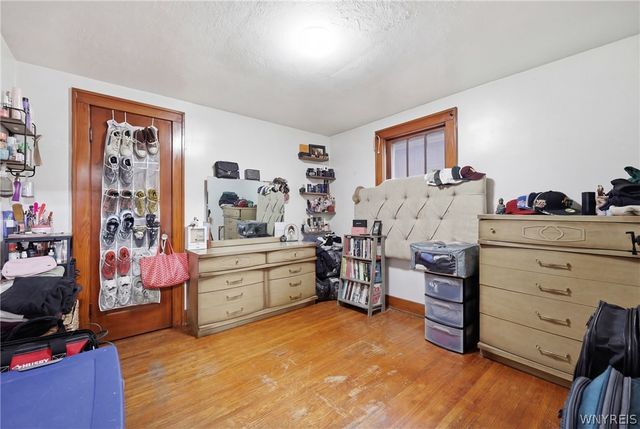 2621 Welch Avenue, Niagara Falls, NY 14303