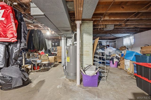 2621 Welch Avenue, Niagara Falls, NY 14303