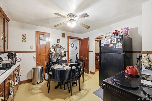 2621 Welch Avenue, Niagara Falls, NY 14303