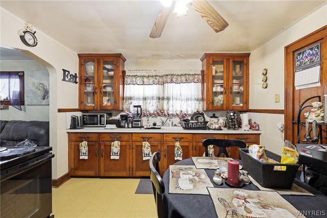 2621 Welch Avenue, Niagara Falls, NY 14303