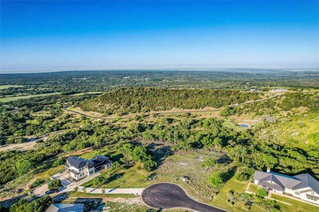 73 Big Sky, Burnet, TX 78611