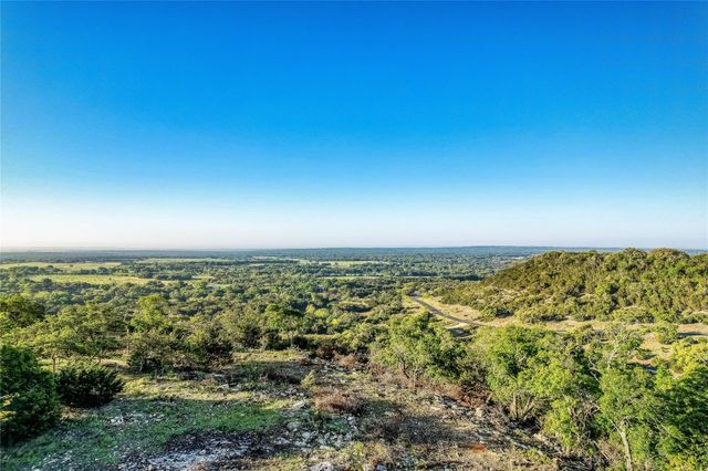 73 Big Sky, Burnet, TX 78611