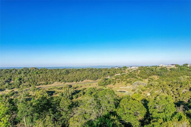73 Big Sky, Burnet, TX 78611