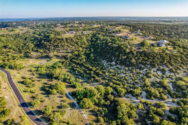 73 Big Sky, Burnet, TX 78611