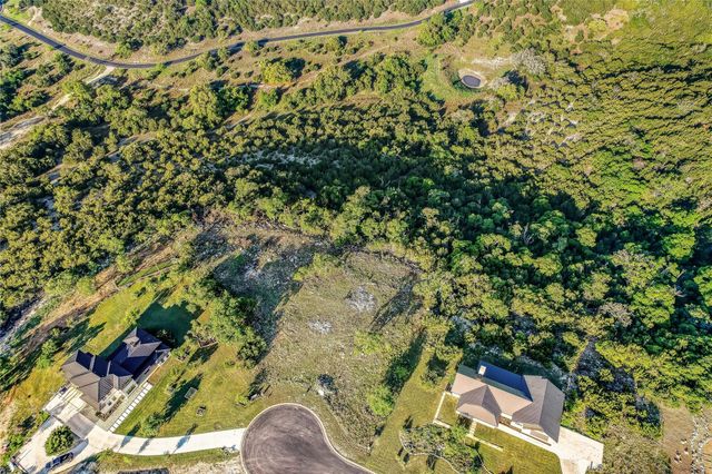 73 Big Sky, Burnet, TX 78611