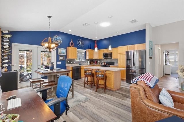 3768 INFINITY RUN, The Villages, FL 32163