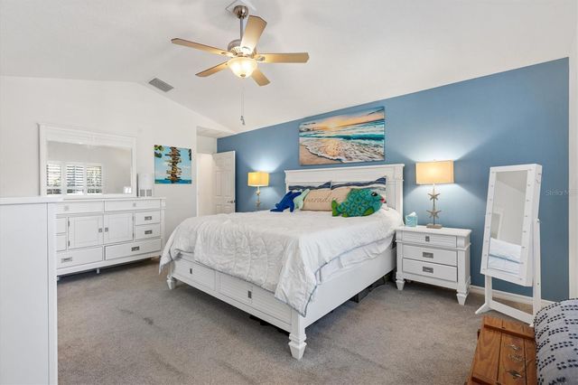 3768 INFINITY RUN, The Villages, FL 32163