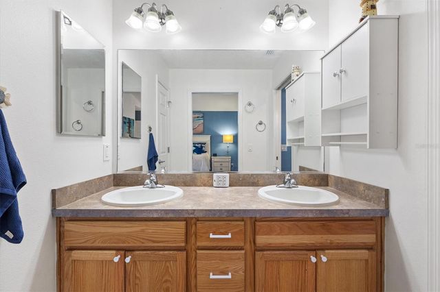 3768 INFINITY RUN, The Villages, FL 32163