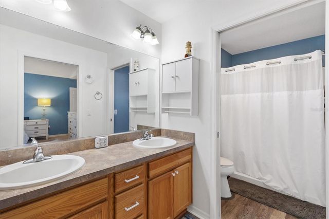 3768 INFINITY RUN, The Villages, FL 32163