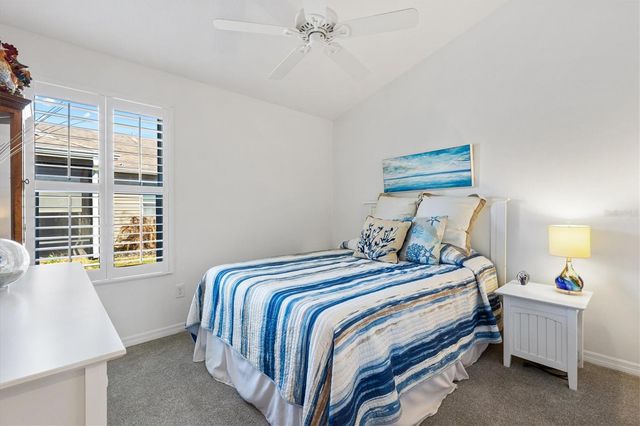 3768 INFINITY RUN, The Villages, FL 32163