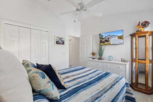 3768 INFINITY RUN, The Villages, FL 32163