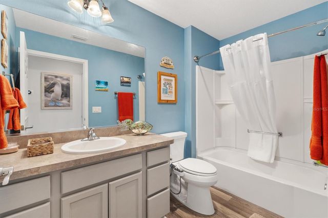 3768 INFINITY RUN, The Villages, FL 32163