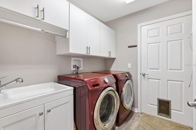 3768 INFINITY RUN, The Villages, FL 32163