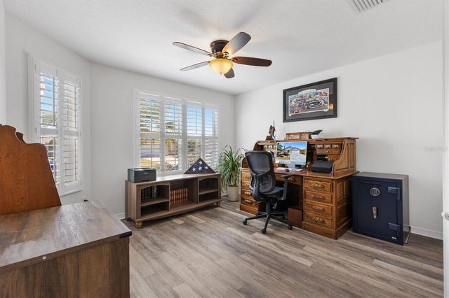 3768 INFINITY RUN, The Villages, FL 32163